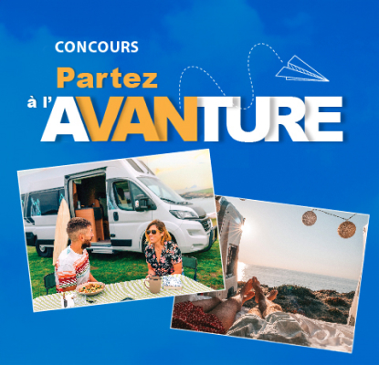 Concours - Partez à l'aVANture.jpg